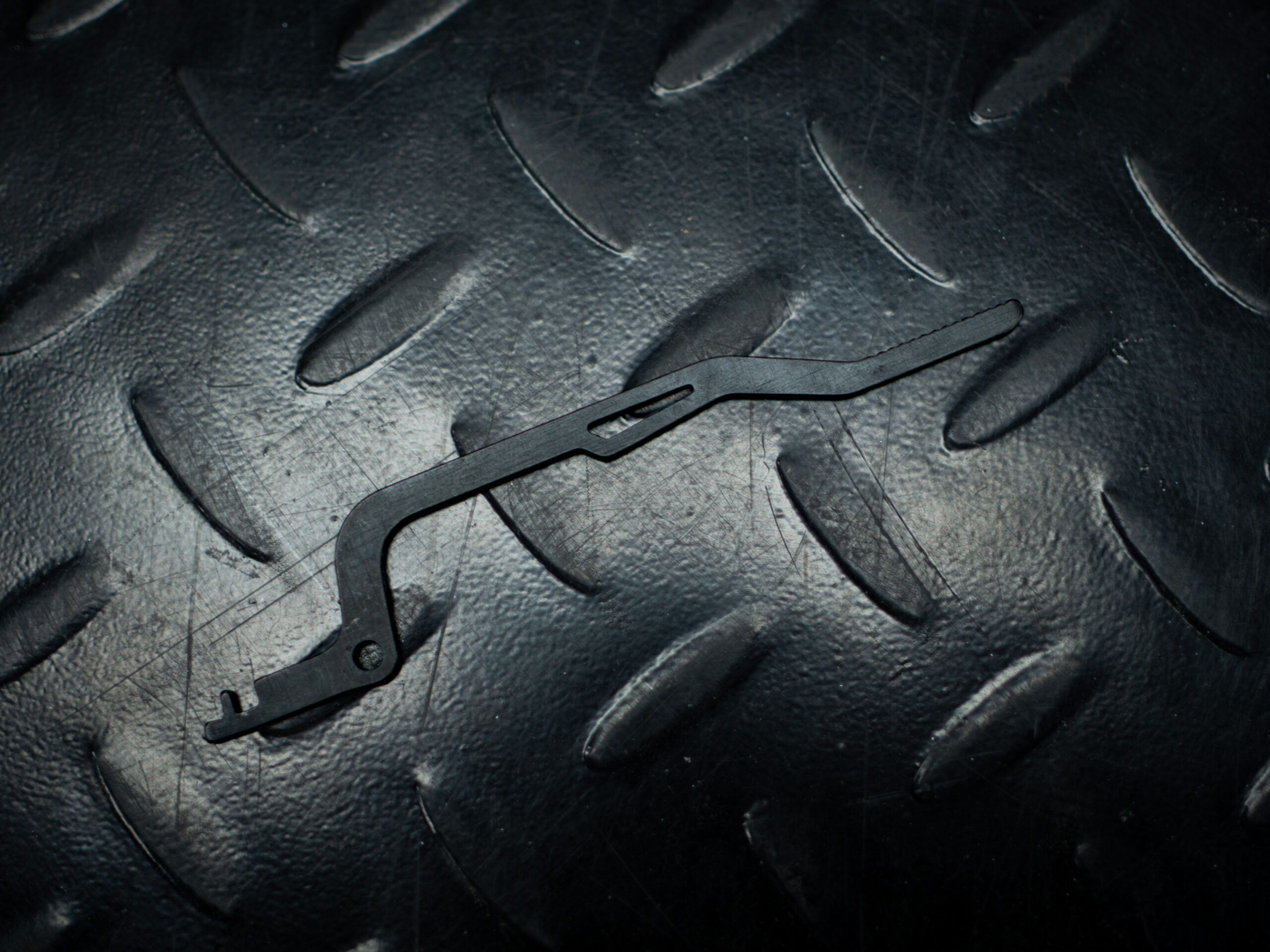 1EE52F2F-0569-4063-9FC8-