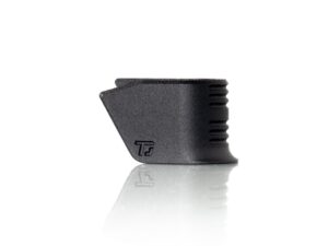 Spare Mag Extension - Raider X