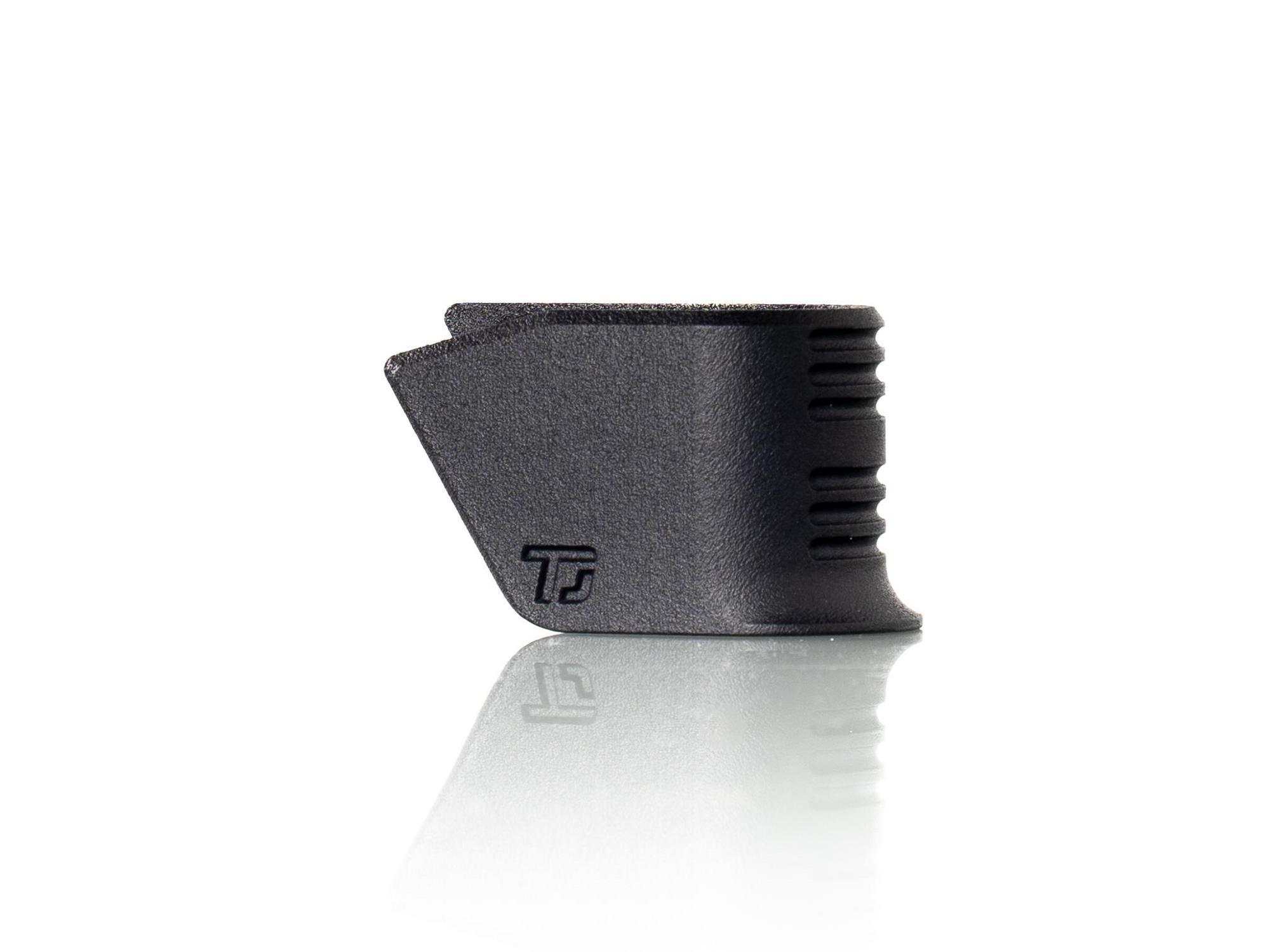 Spare Mag Extension – Raider X