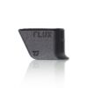 Spare Mag Extension - Raider 365