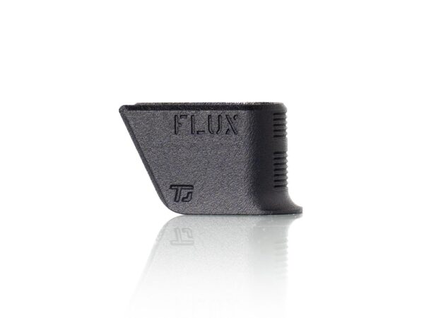 Spare Mag Extension - Raider 365