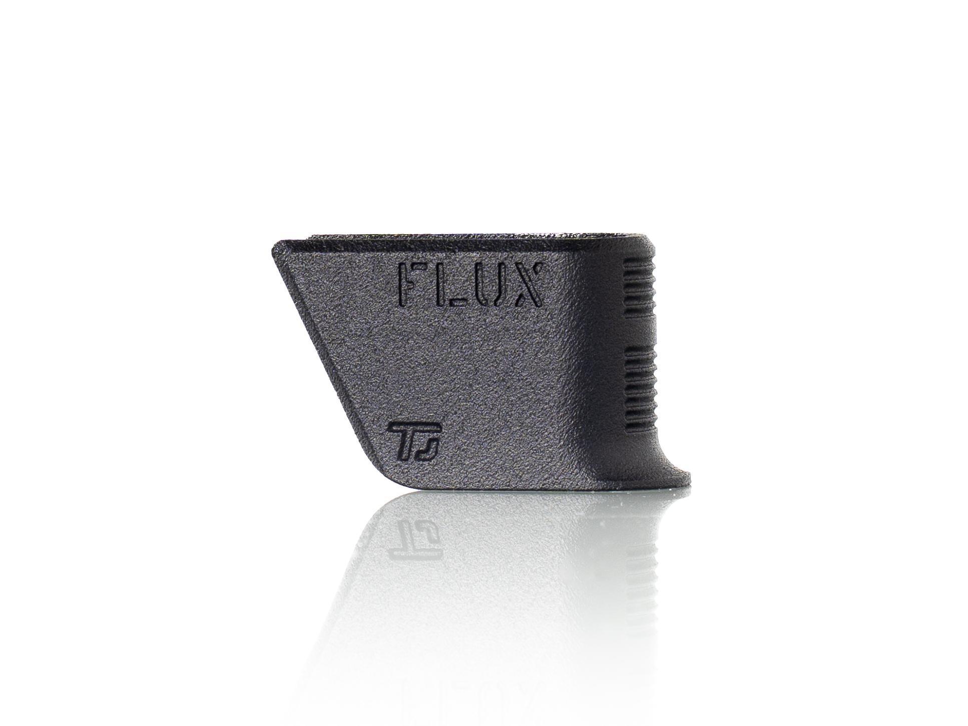 Spare Mag Extension – Raider 365
