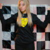 RACE LONG SLEEVE