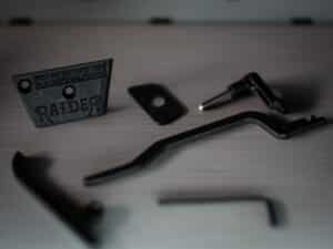 Miscellaneous Parts (contact support)