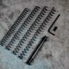 Recoil Spring Kit