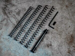 Recoil Spring Kit