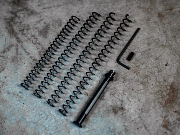 Recoil Spring Kit