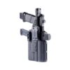 Pro Holster - Raider 365 Aluminum/Ultralight