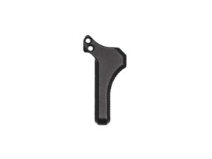 RH Brace Kit - Raider 365