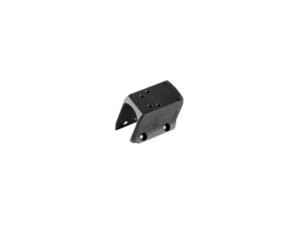 Forward Optic Mount