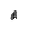 TLR7 SUB Positioning Key for Raider 365