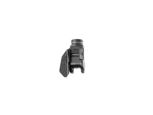 TLR7 SUB Positioning Key for Raider 365