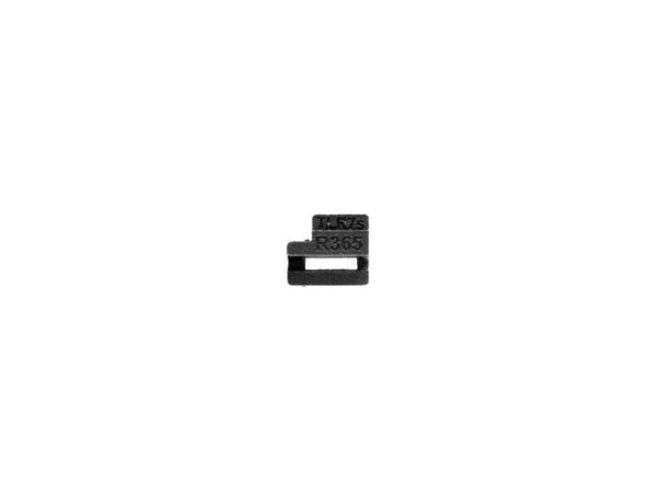 TLR7 SUB Positioning Key for Raider 365