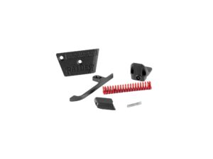 Miscellaneous Parts (contact support)