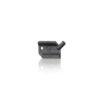 Tac Dev P320 Takedown Tool