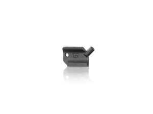 Tac Dev P320 Takedown Tool
