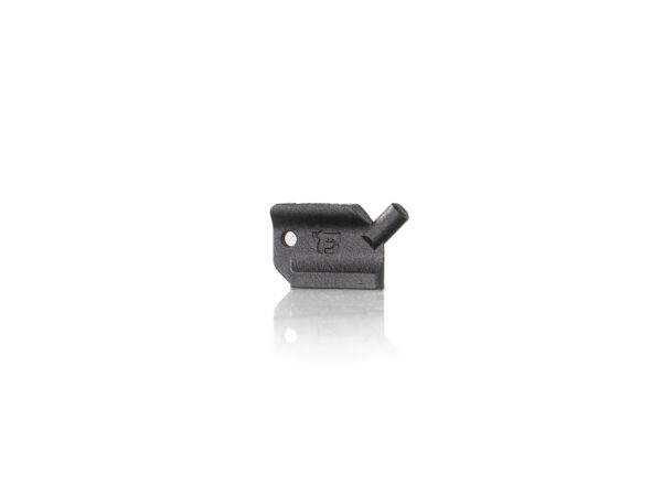 Tac Dev P320 Takedown Tool