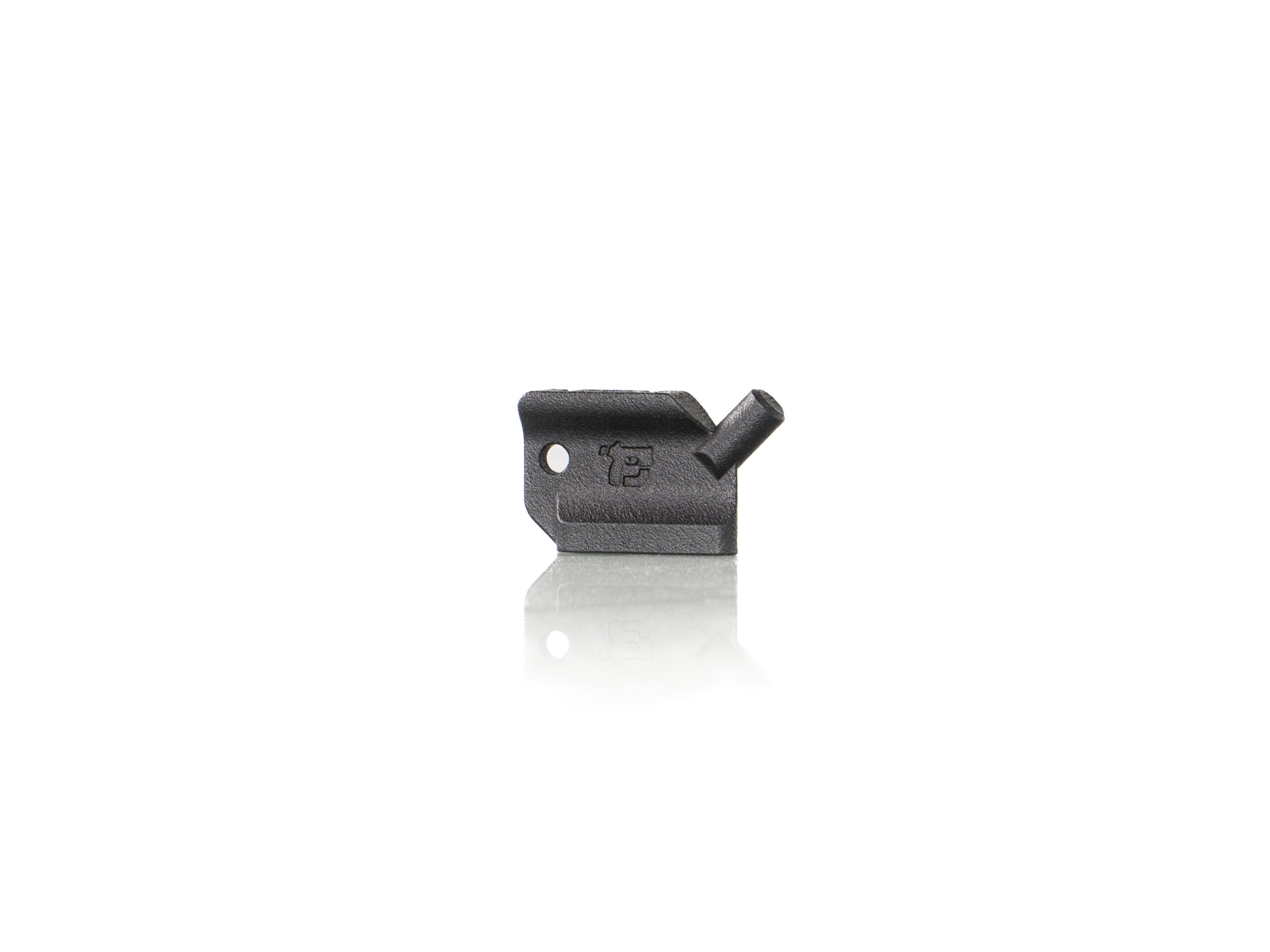 Tac Dev P320 Takedown Tool
