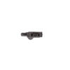 Tac Dev P320 Takedown Tool