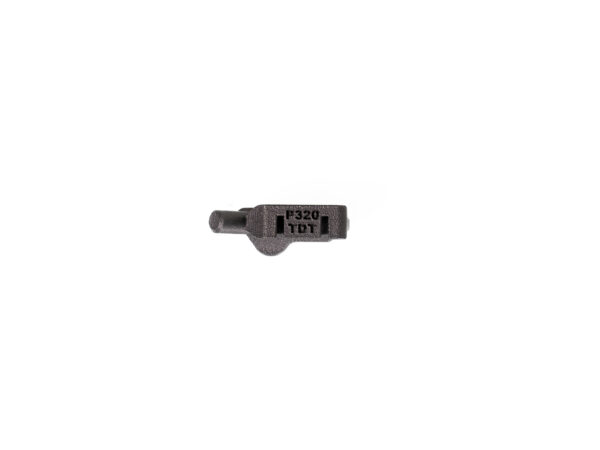 Tac Dev P320 Takedown Tool