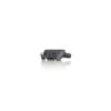 Tac Dev P320 Takedown Tool