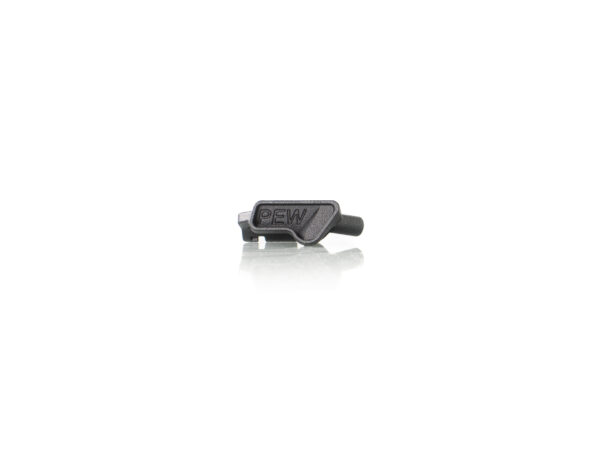 Tac Dev P320 Takedown Tool