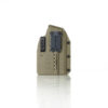 GEN2 HOLSTER - RAIDER 365/ULTRALIGHT