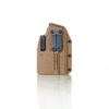 GEN2 HOLSTER - RAIDER 365/ULTRALIGHT