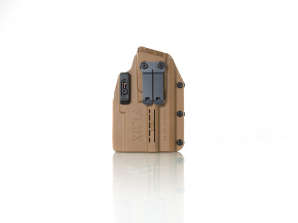 GEN2 HOLSTER - RAIDER 365/ULTRALIGHT