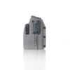 GEN2 HOLSTER - RAIDER 365/ULTRALIGHT