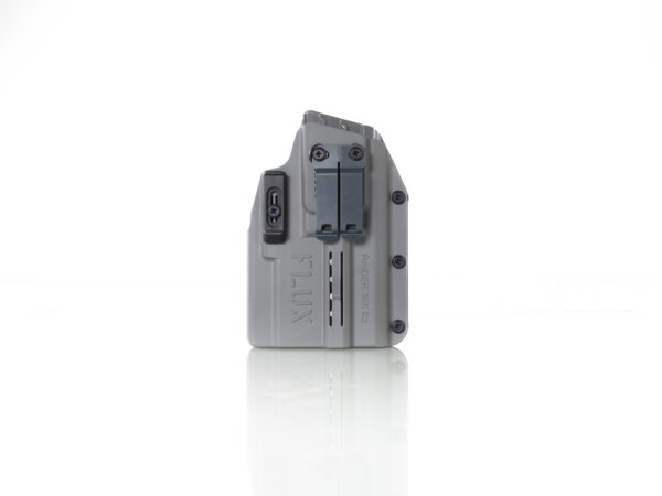 GEN2 HOLSTER - RAIDER 365/ULTRALIGHT