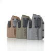 GEN2 HOLSTER - RAIDER 365/ULTRALIGHT
