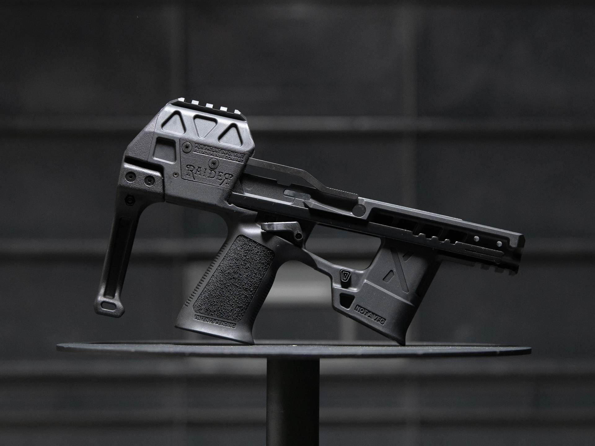 fluxdefense.com