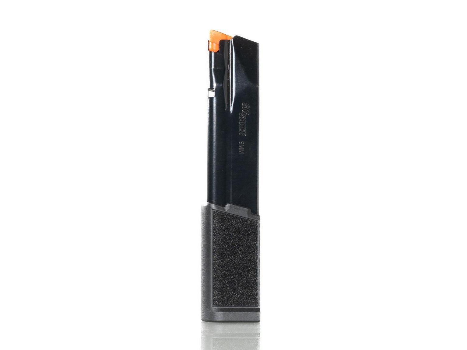 Sig Sauer P365 Magazines