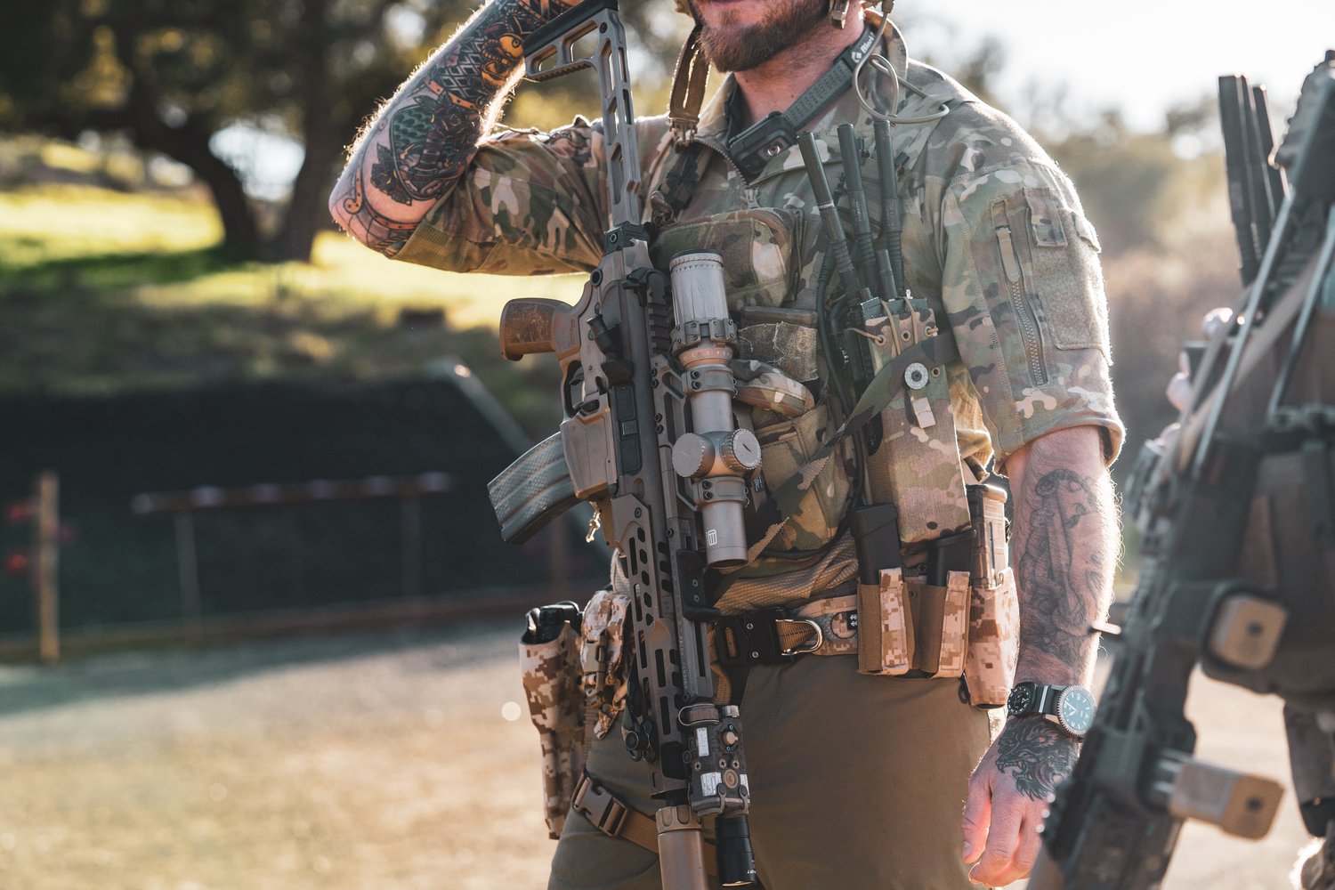 Nintendo Switch ps2 scope Electric Scopeswitch Mk.I – SCOPEPIC OFFICIAL