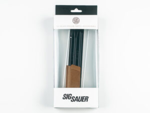 Sig Sauer P320 Magazines