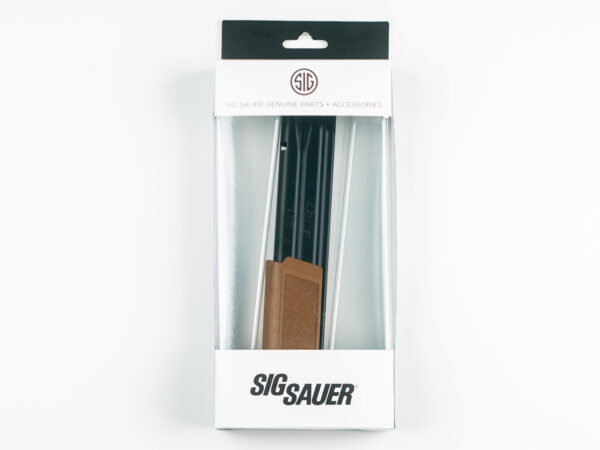 Sig Sauer P320 Magazines