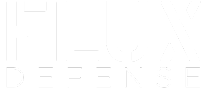 FLUX Defense