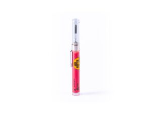 Gun Butter Penoiler 1/4 fl oz