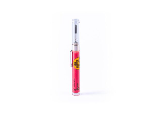 Gun Butter Penoiler 1/4 fl oz
