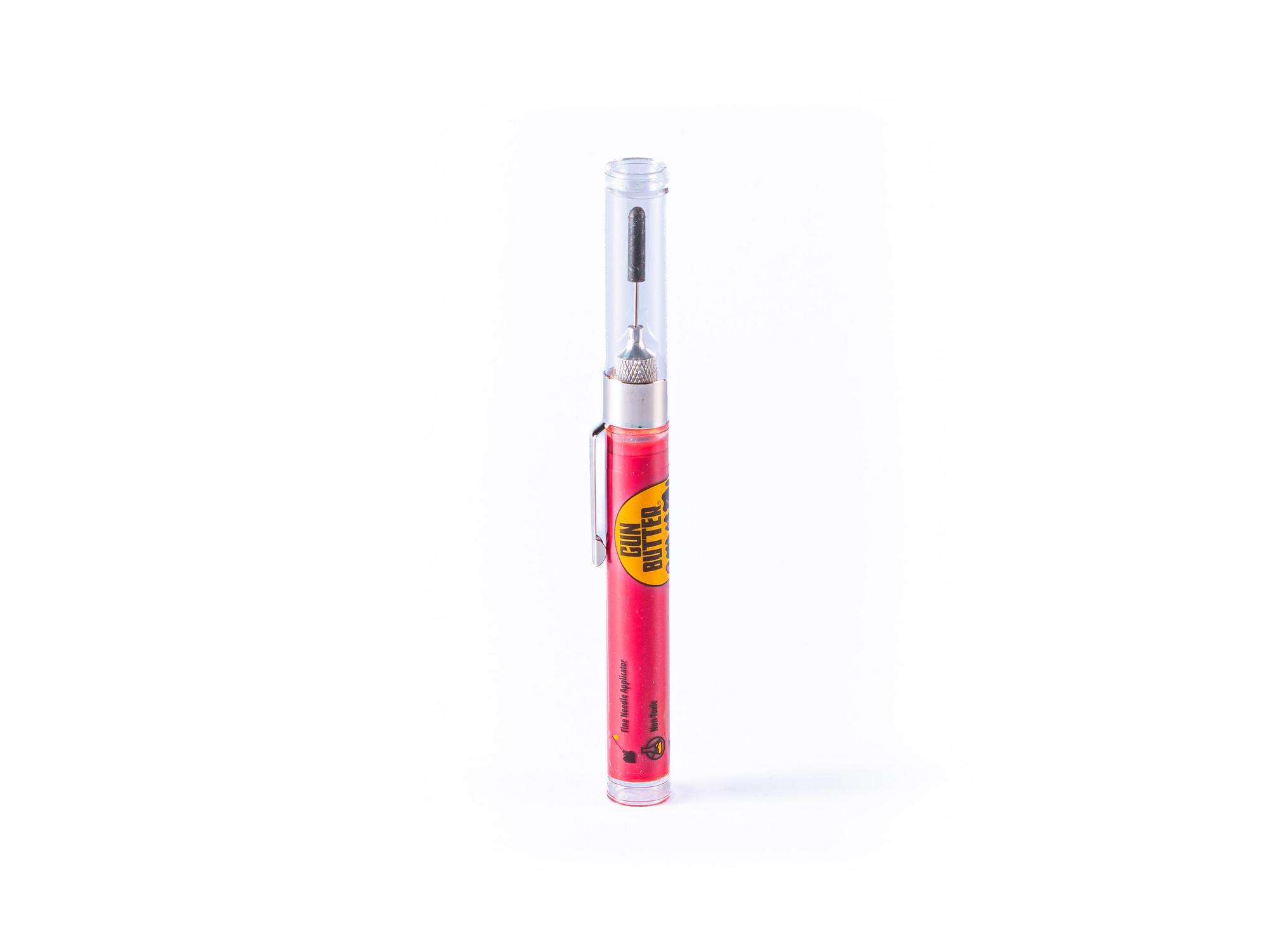 Gun Butter Penoiler 1/4 fl oz
