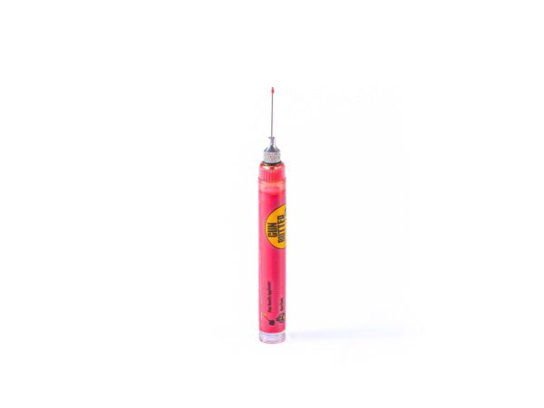 Gun Butter Penoiler 1/4 fl oz