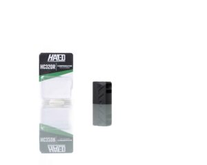 Flush Two Port Compensator