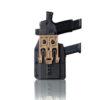 GEN2 HOLSTER - RAIDER 365/ULTRALIGHT