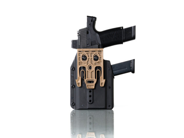GEN2 HOLSTER - RAIDER 365/ULTRALIGHT