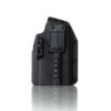 GEN2 HOLSTER - RAIDER 365/ULTRALIGHT
