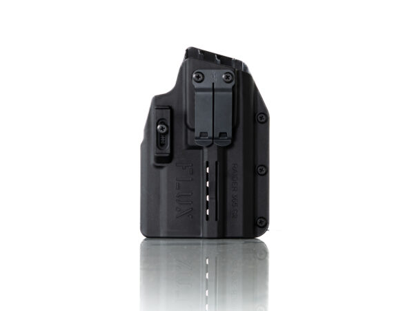 GEN2 HOLSTER - RAIDER 365/ULTRALIGHT