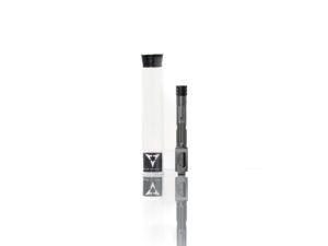 Killer Innovations Velocity Barrel