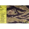 FLUX CLEANING MATS