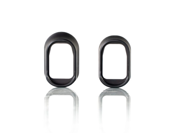 RAIDER 365 ULTRALIGHT MAGWELL